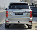 جي دبليو إم تانك 500 2025
